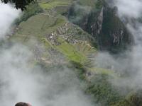 <img0*150:stuff/z/12879/Patricio%2520in%2520Macchu%2520Pichu/DSC04702.JPG>