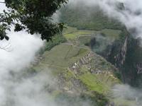 <img0*150:stuff/z/12879/Patricio%2520in%2520Macchu%2520Pichu/DSC04703.JPG>