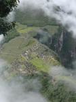 <img0*150:stuff/z/12879/Patricio%2520in%2520Macchu%2520Pichu/DSC04704.JPG>