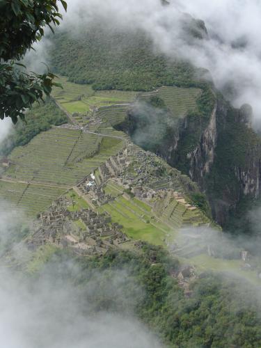 <img0*500:stuff/z/12879/Patricio%2520in%2520Macchu%2520Pichu/DSC04704.JPG>