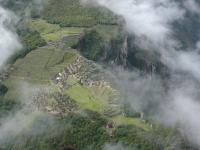 <img0*150:stuff/z/12879/Patricio%2520in%2520Macchu%2520Pichu/DSC04705.JPG>