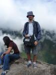 <img0*150:stuff/z/12879/Patricio%2520in%2520Macchu%2520Pichu/DSC04708.JPG>