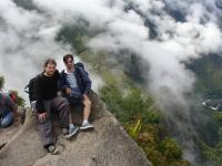 <img0*150:stuff/z/12879/Patricio%2520in%2520Macchu%2520Pichu/DSC04710.JPG>