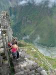 <img0*150:stuff/z/12879/Patricio%2520in%2520Macchu%2520Pichu/DSC04712.JPG>