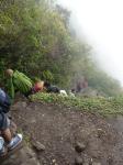 <img0*150:stuff/z/12879/Patricio%2520in%2520Macchu%2520Pichu/DSC04714.JPG>