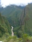 <img0*150:stuff/z/12879/Patricio%2520in%2520Macchu%2520Pichu/DSC04715.JPG>