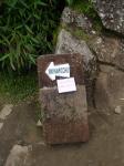 <img0*150:stuff/z/12879/Patricio%2520in%2520Macchu%2520Pichu/DSC04716.JPG>