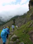 <img0*150:stuff/z/12879/Patricio%2520in%2520Macchu%2520Pichu/DSC04720.JPG>