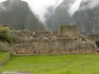 <img0*150:stuff/z/12879/Patricio%2520in%2520Macchu%2520Pichu/DSC04722.JPG>