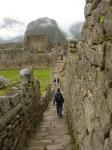 <img0*150:stuff/z/12879/Patricio%2520in%2520Macchu%2520Pichu/DSC04723.JPG>