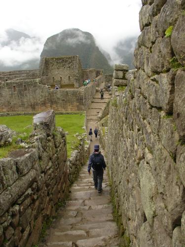 <img0*500:stuff/z/12879/Patricio%2520in%2520Macchu%2520Pichu/DSC04723.JPG>