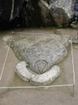 <img0*150:stuff/z/12879/Patricio%2520in%2520Macchu%2520Pichu/DSC04725.JPG>