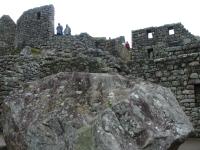 <img0*150:stuff/z/12879/Patricio%2520in%2520Macchu%2520Pichu/DSC04727.JPG>
