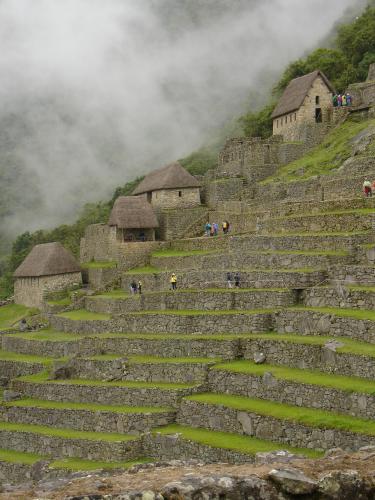 <img0*500:stuff/z/12879/Patricio%2520in%2520Macchu%2520Pichu/DSC04728.JPG>