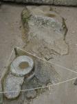 <img0*150:stuff/z/12879/Patricio%2520in%2520Macchu%2520Pichu/DSC04731.JPG>