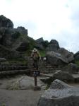 <img0*150:stuff/z/12879/Patricio%2520in%2520Macchu%2520Pichu/DSC04733.JPG>
