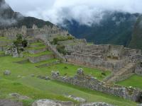 <img0*150:stuff/z/12879/Patricio%2520in%2520Macchu%2520Pichu/DSC04734.JPG>