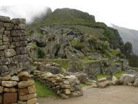 <img0*150:stuff/z/12879/Patricio%2520in%2520Macchu%2520Pichu/DSC04736.JPG>