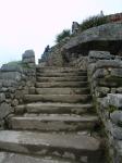 <img0*150:stuff/z/12879/Patricio%2520in%2520Macchu%2520Pichu/DSC04739.JPG>