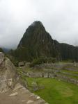 <img0*150:stuff/z/12879/Patricio%2520in%2520Macchu%2520Pichu/DSC04740.JPG>