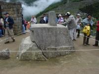<img0*150:stuff/z/12879/Patricio%2520in%2520Macchu%2520Pichu/DSC04743.JPG>