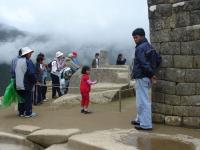 <img0*150:stuff/z/12879/Patricio%2520in%2520Macchu%2520Pichu/DSC04745.JPG>