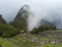 <img0*150:stuff/z/12879/Patricio%2520in%2520Macchu%2520Pichu/DSC04748.JPG>