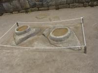 <img0*150:stuff/z/12879/Patricio%2520in%2520Macchu%2520Pichu/DSC04749.JPG>