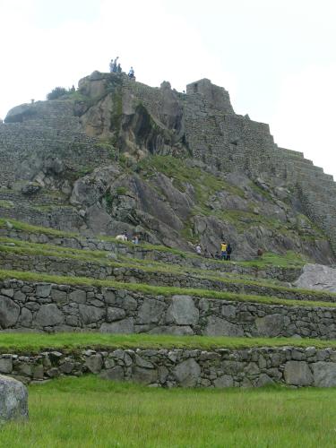 <img0*500:stuff/z/12879/Patricio%2520in%2520Macchu%2520Pichu/DSC04750.JPG>