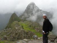 <img0*150:stuff/z/12879/Patricio%2520in%2520Macchu%2520Pichu/DSC04753.JPG>