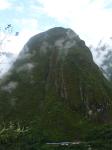 <img0*150:stuff/z/12879/Patricio%2520in%2520Macchu%2520Pichu/DSC04756.JPG>
