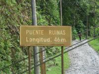 <img0*150:stuff/z/12879/Patricio%2520in%2520Macchu%2520Pichu/DSC04758.JPG>