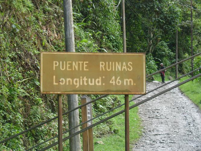<img0*500:stuff/z/12879/Patricio%2520in%2520Macchu%2520Pichu/DSC04758.JPG>