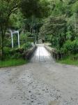 <img0*150:stuff/z/12879/Patricio%2520in%2520Macchu%2520Pichu/DSC04759.JPG>