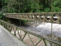 <img0*150:stuff/z/12879/Patricio%2520in%2520Macchu%2520Pichu/DSC04761.JPG>