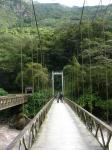 <img0*150:stuff/z/12879/Patricio%2520in%2520Macchu%2520Pichu/DSC04763.JPG>