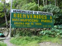 <img0*150:stuff/z/12879/Patricio%2520in%2520Macchu%2520Pichu/DSC04764.JPG>