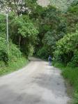 <img0*150:stuff/z/12879/Patricio%2520in%2520Macchu%2520Pichu/DSC04765.JPG>