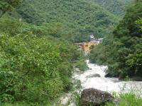 <img0*150:stuff/z/12879/Patricio%2520in%2520Macchu%2520Pichu/DSC04767.JPG>