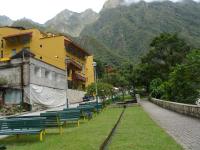 <img0*150:stuff/z/12879/Patricio%2520in%2520Macchu%2520Pichu/DSC04769.JPG>