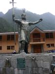 <img0*150:stuff/z/12879/Patricio%2520in%2520Macchu%2520Pichu/DSC04771.JPG>