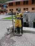 <img0*150:stuff/z/12879/Patricio%2520in%2520Macchu%2520Pichu/DSC04773.JPG>