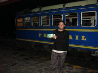 <img0*150:stuff/z/12879/Patricio%2520in%2520Macchu%2520Pichu/DSC04775.JPG>