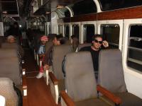 <img0*150:stuff/z/12879/Patricio%2520in%2520Macchu%2520Pichu/DSC04777.JPG>