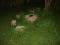 <img0*150:stuff/z/12879/Patricio%2520in%2520Oyataitambo/DSC04573.JPG>