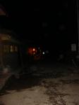 <img0*150:stuff/z/12879/Patricio%2520in%2520Oyataitambo/DSC04578.JPG>