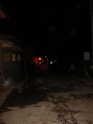 <img0*500:stuff/z/12879/Patricio%2520in%2520Oyataitambo/DSC04578.JPG>