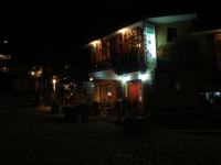 <img0*150:stuff/z/12879/Patricio%2520in%2520Oyataitambo/DSC04584.JPG>