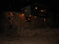 <img0*150:stuff/z/12879/Patricio%2520in%2520Oyataitambo/DSC04586.JPG>