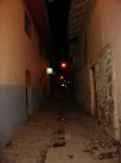 <img0*150:stuff/z/12879/Patricio%2520in%2520Oyataitambo/DSC04587.JPG>